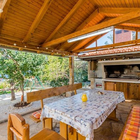 Villa Stella سبليتسكا المظهر الخارجي الصورة